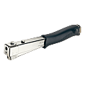 Marteau-agrafeur Pro R11E photo du produit