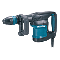 Marteau burineur SDS Max HM0870C photo du produit