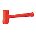 Massette anti-rebond Compo-Cast