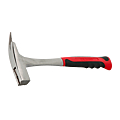 Marteau de charpentier monobloc