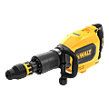 Marteau de démolition SDS Max DCH911NK-XJ photo du produit