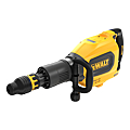 Marteau de démolition SDS Max DCH911NK-XJ