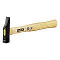 MARTEAU MENUISIER MANCHE BOIS 30 MM