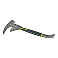 Marteau multifonctions Fubar FATMAX