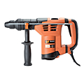 Perforateur / piqueur 343 SDS+