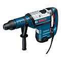 Marteau perforateur GBH 8-45DV photo du produit