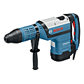 Marteau perforateur SDS Max GBH12-52DV