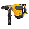 Perforateur SDS Max DCH614N-XJ
