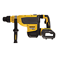 Perforateur SDS max DCH733N-XJ