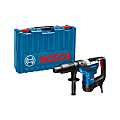Perforateur GBH 5-40D SDS max