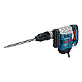 Marteau piqueur SDS Max GSH 5 CE