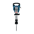 MARTEAU PIQUEUR GSH16-28 H 28 MM 19,9 KG 41J LIVRE EN COFFRET