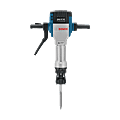Marteau piqueur GSH27 VC photo du produit