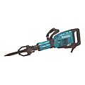 MARTEAU PIQUEUR HEXAGONAL 28,6MM 1510W PARFAIT POUR TRAVAUX DE DEMOLITION 26,5J