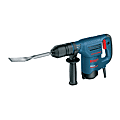 Marteau piqueur SDS+ GSH 3E photo du produit