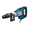 Marteau-piqueur SDS Max GSH 11 VC photo du produit