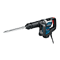 Marteau piqueur GSH 5