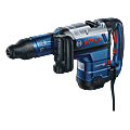 Marteau piqueur SDS max GSH7 VC photo du produit