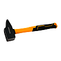 MARTEAU RIVOIR 1200 GR MANCHE FIBRE