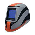 Masque de soudeur ventilée 9910XX
