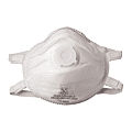Masque anti-poussière FFP3 coque 23306 photo du produit