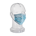 Masque chirurgical type II 270-4000 photo du produit