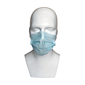 Masque chirurgical type II MHC photo du produit