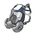 Masque complet Elipse ABEK1 P3