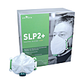 Masque de protection FFP2 coque 18205 photo du produit