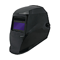 Masque de soudeur Néopro 390