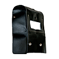Masque de soudeur porte-feuille G-63612