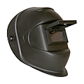 Masque de soudeur WM10550R11M