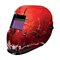 Masque de soudeur électronique DSPRO 290