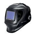 Masque de soudeur Viking 3250D FGS