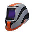 Masque de soudeur W9910 XX photo du produit