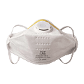 Masque FFP1 NR D SL photo du produit