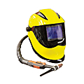 Casque de soudeur Truecolor Kapio S13