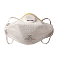 Masque FFP1 NR D SL