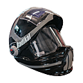 Casque de soudeur Truecolor Radikal