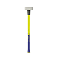 Masse couple Nanovib Vinci photo du produit