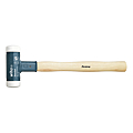 Massette anti-rebond 39008