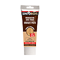 Mastic bois Sintobois