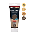 Mastic bois Sintobois