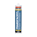 Mastic Transpacryl
