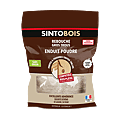 Mastic bois à poudre Sintobois photo du produit