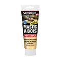 Mastic bois Sintobois photo du produit