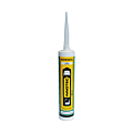 Colle et mastic d'étanchéité Adheseal