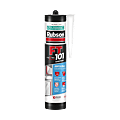 Mastic colle polymère FT101 photo du produit