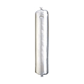 MASTIC COLLE PU SOUDAFLEX 45 FC MARRON POCHE 400 ML