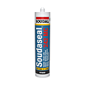 Mastic colle Soudaseal 242MC photo du produit